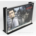 Wholesale Different Types Photo Frames
